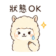 020