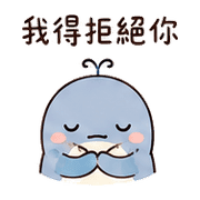 002
