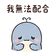 036