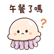 004