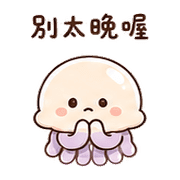 015