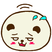 002