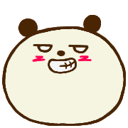 004