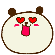 012