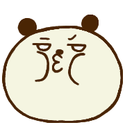 014