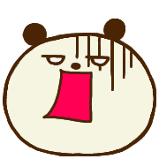 016