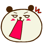 019