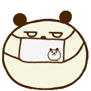 020