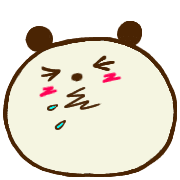 021