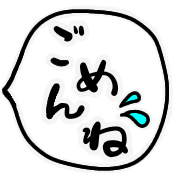 026