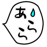 035