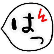 039