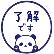 002