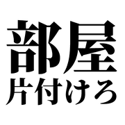 026