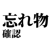 031