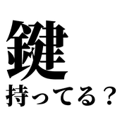 034