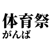 035