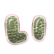 002