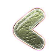 008