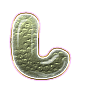 012