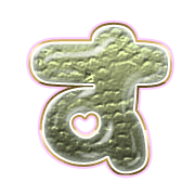 013
