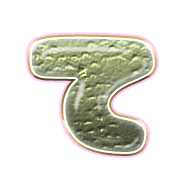 019