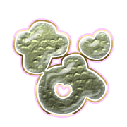 021