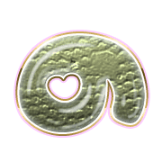 025
