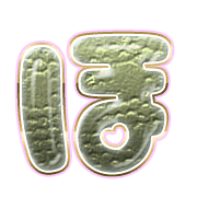 030