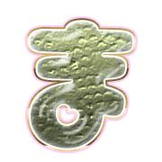 031