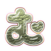 033