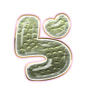 039