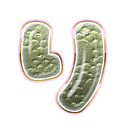 040