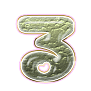041