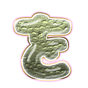 045