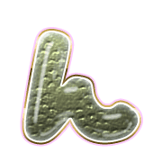 046