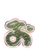 051