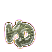 054