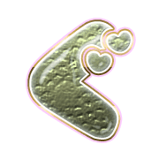 058