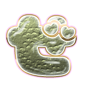 064