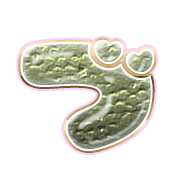 068