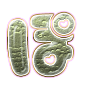 080