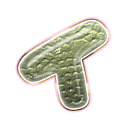 082