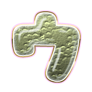 083