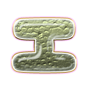 084
