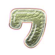 088