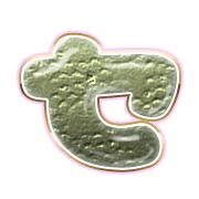 094