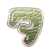 096
