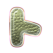 100
