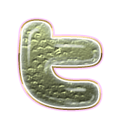 107